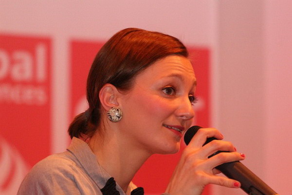 CeBIT_2014   070.jpg